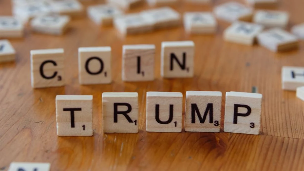 Trump’s government renounced the disputed compensation fund