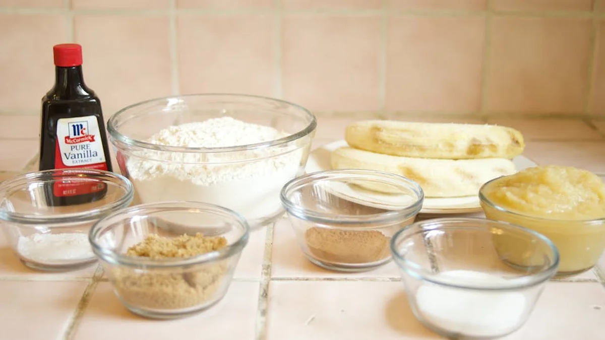 What to cook this weekend? Great lunches made with ingredients we already have at home