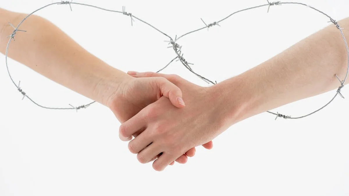Who will accept Janša’s offer of partnership? The trio is held