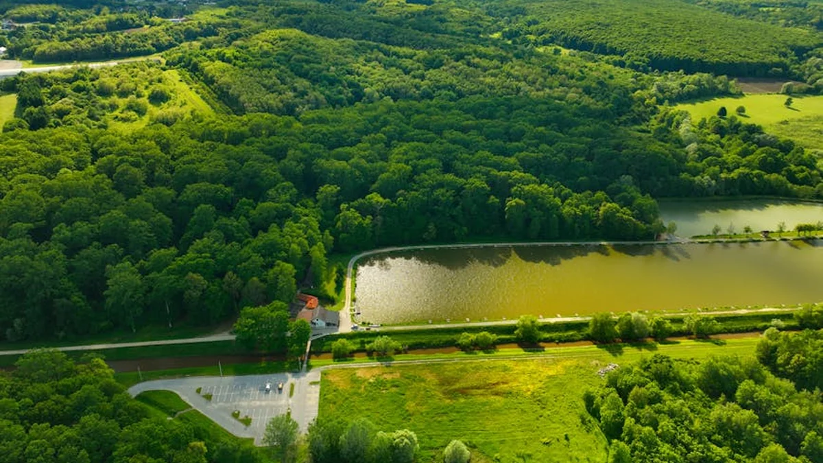 Will Croatia soon have a Formula 1 racetrack?