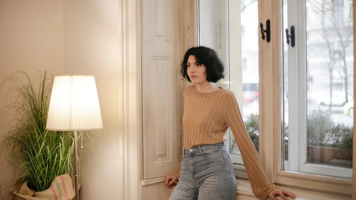 Did Anastasia and Petar give love another chance?