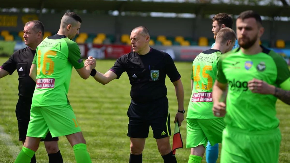 President of NK Koper: When everything is finished, we can talk about who is to blame