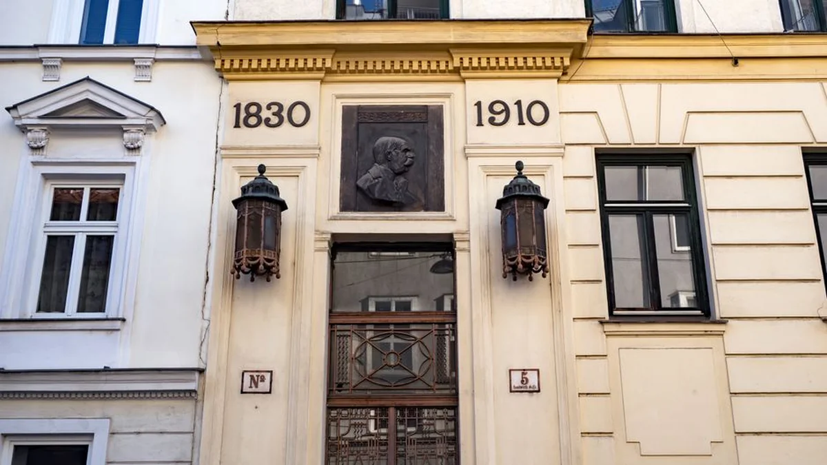 The indictment was filed against the vandal of Tito’s statue in Velenje