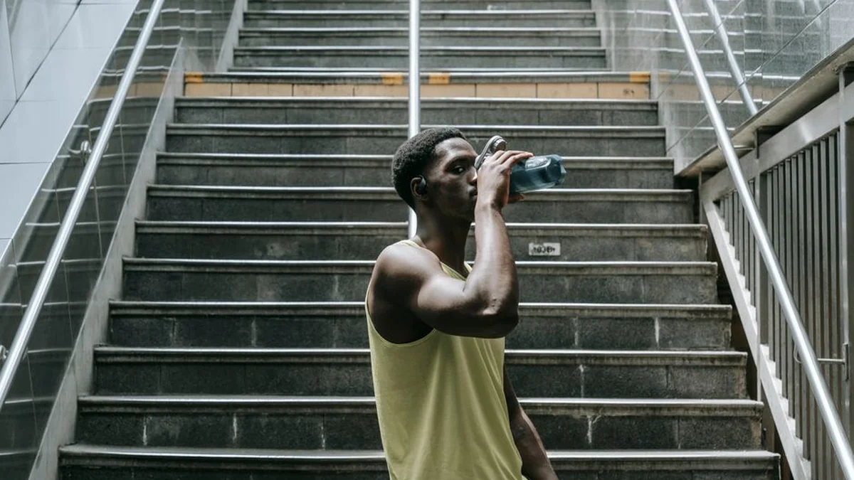 The third heat wave is starting: it will get hotter every day