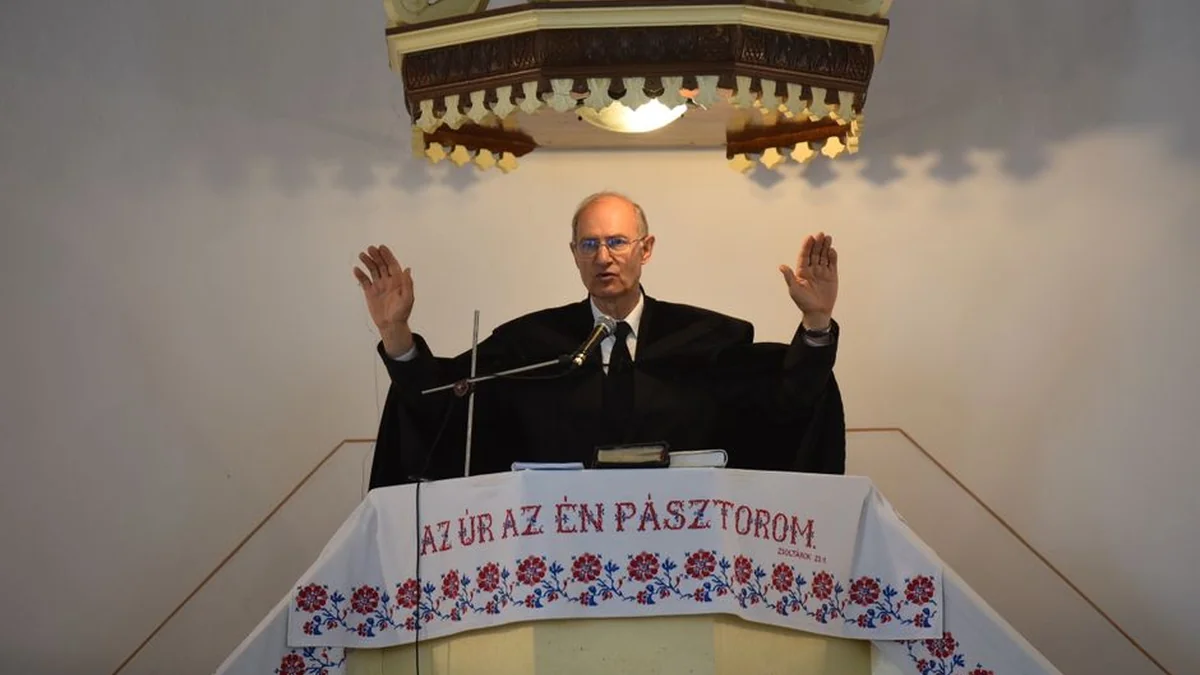 Matoz: Presidency protection is currently not the job of the Police