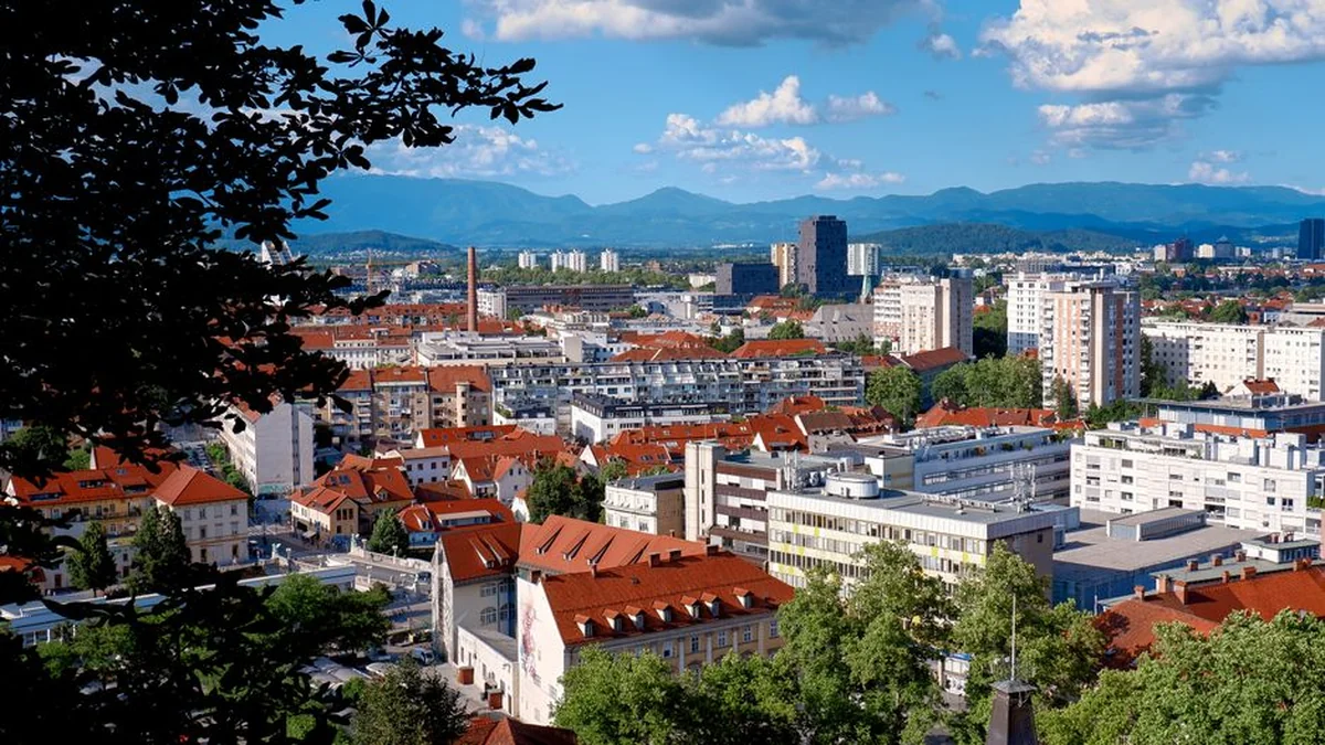 The Lakers are coming to Ljubljana: what program has Dončić prepared?