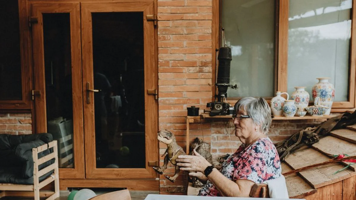 Flicku se je zareklo, skoraj bi pohvalil Barcino obrambo