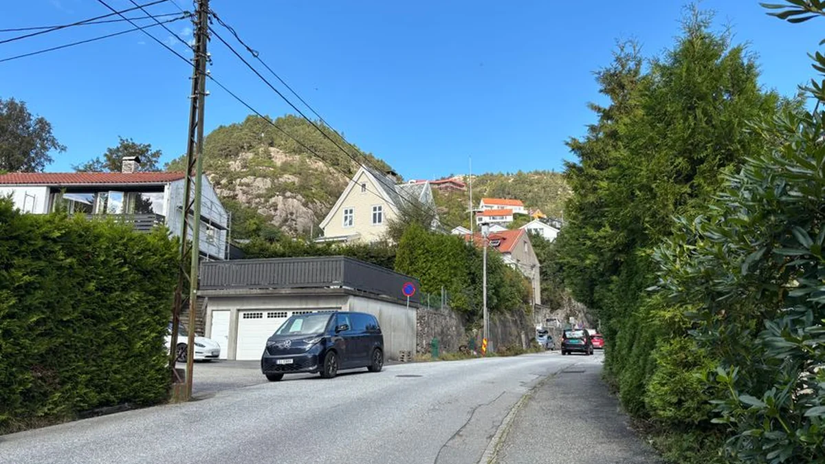Hišne preiskave pri Andreju Ribiču?