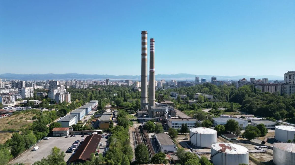 ‘Živimo v ekonomiji pozornosti in ta je res dragocena valuta’