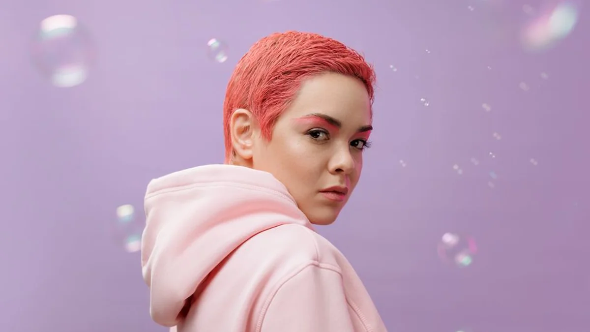 Kelly Osbourne o očetovi smrti: Del mene je umrl z njim
