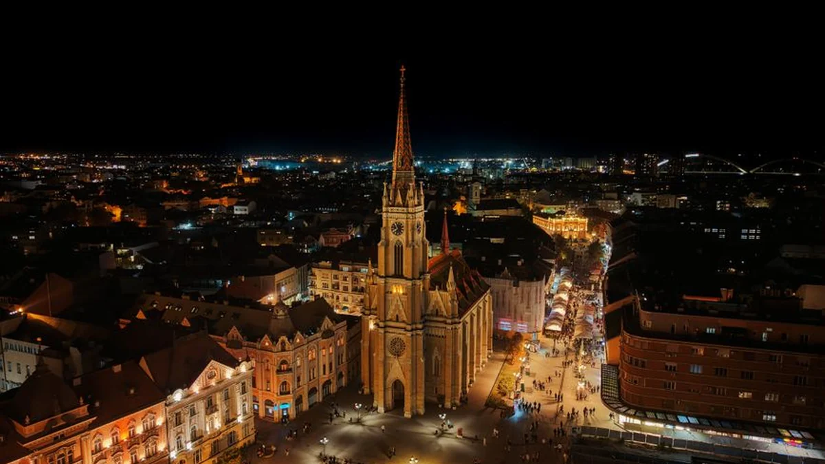 Kopitarjevi zaživeli v Sloveniji: ‘Nova šola, novi prijatelji, nova država’