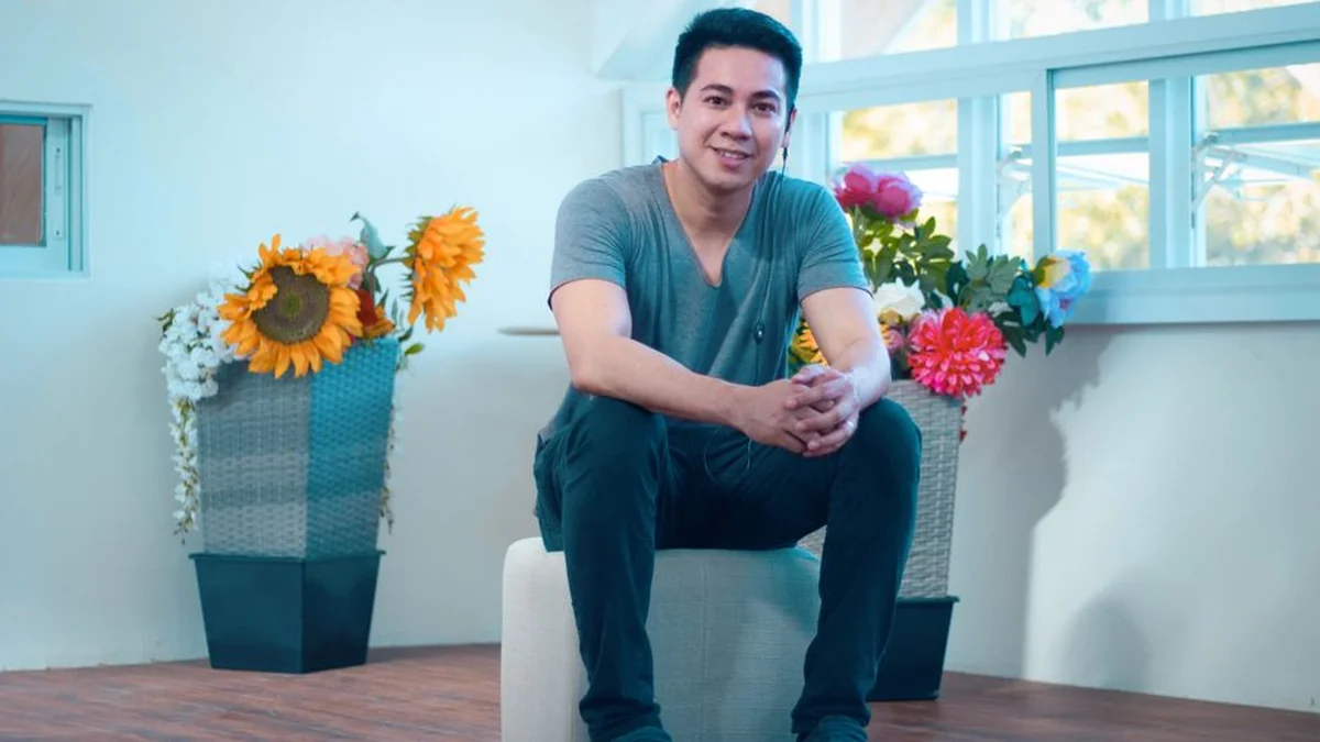 Marquez premika meje mogočega: Dirka z eno in pol roke. Desna ne bo nikoli več ‘normalna’
