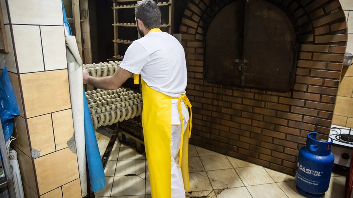 ‘MasterChef ljudi spodbudi, da probajo nekaj novega’