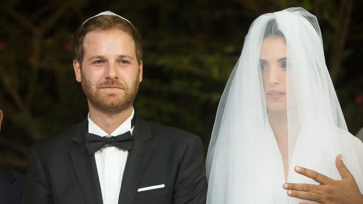Mati Meghan Markle 70. rojstni dan praznovala brez hčerke in vnukov