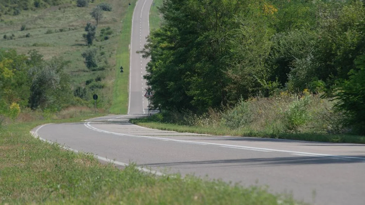 Peklenska vročina primorala organizatorje k skrajšanju etape