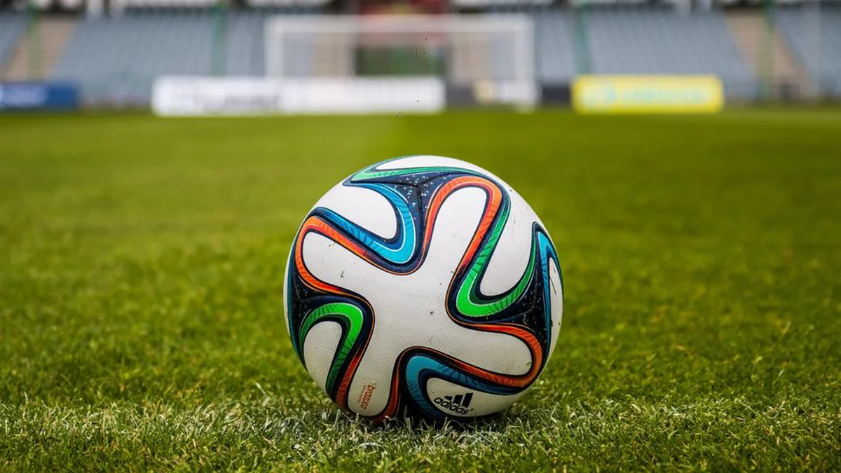 Po Olimpiji udarila še Fifa, zmajem prepoved registracije novih igralcev