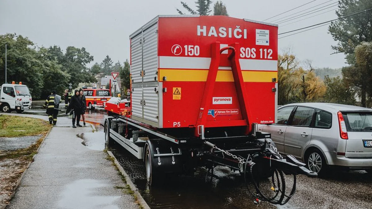 Podpredsednico DZ bi razrešili zaradi domnevnih kršitev poslovnika