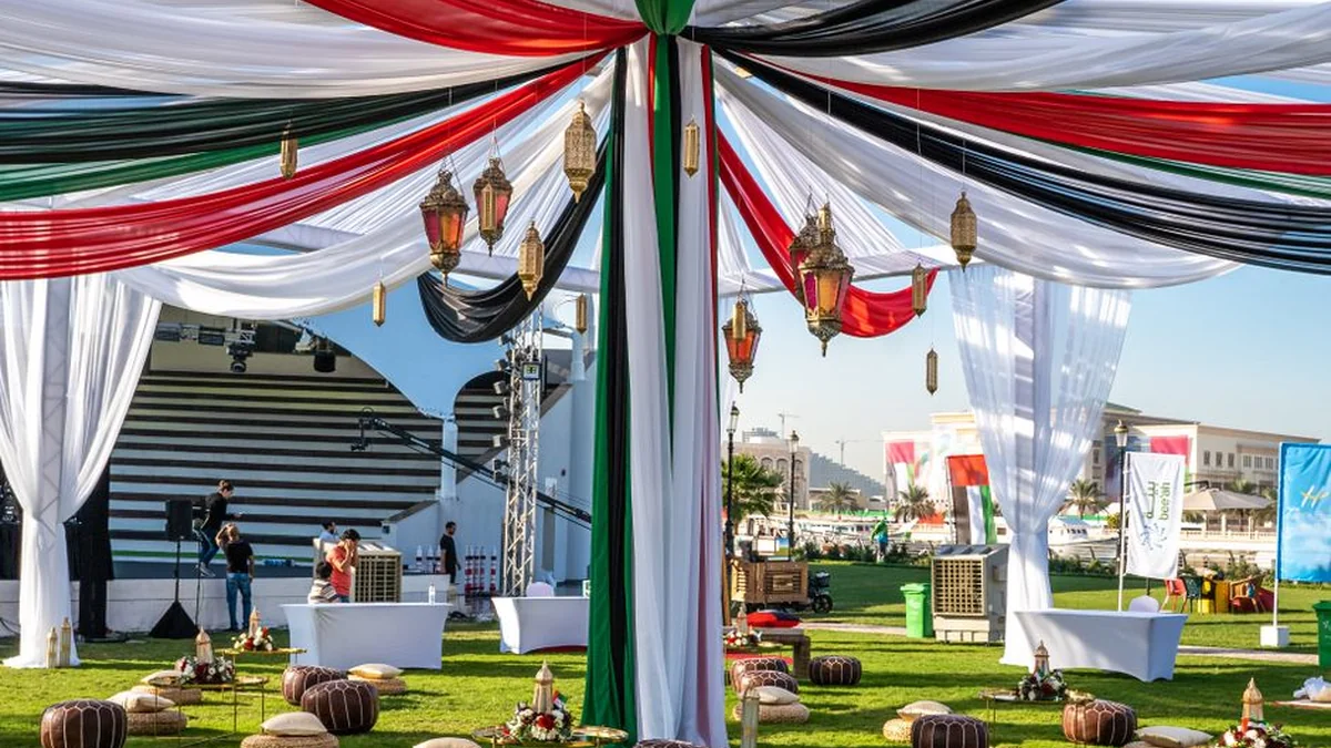 Pogačar končal sezono, a (dolgoročno) podaljšal z Emirati