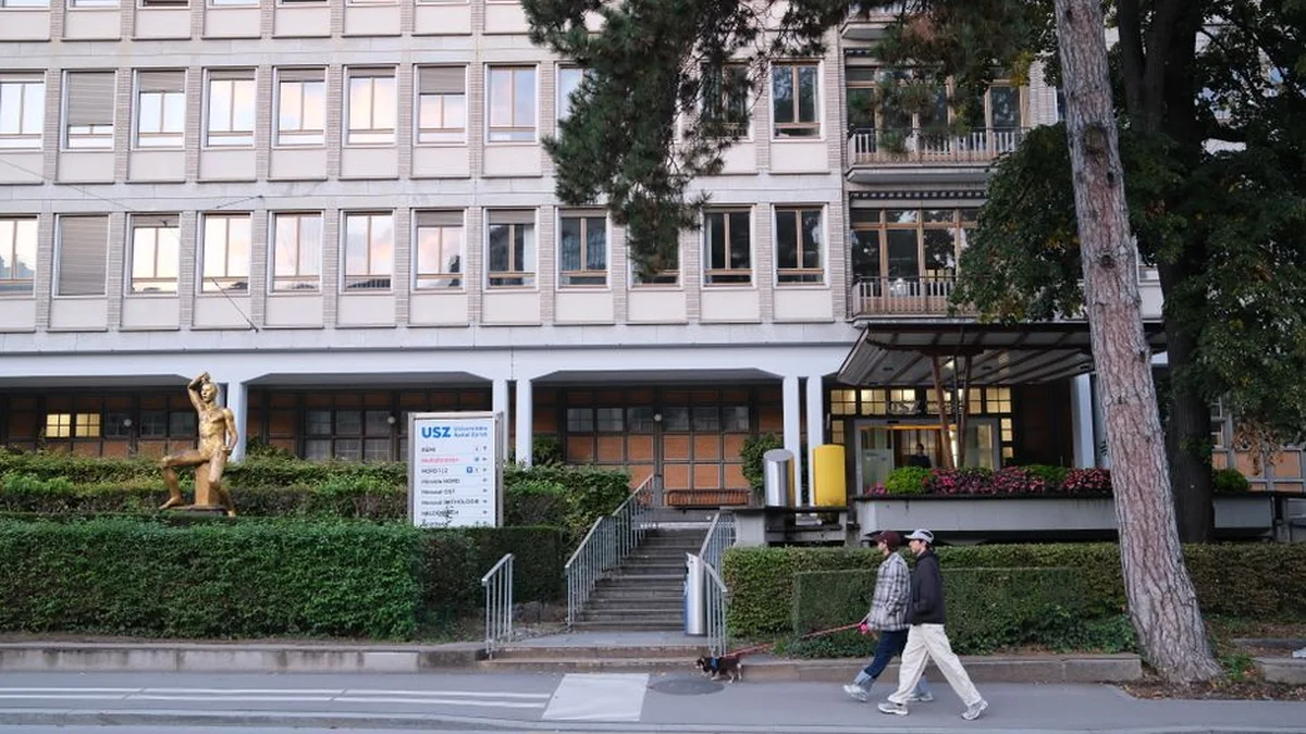 Poseg za povečanje penisa se je končal tragično, umrl britanski poslovnež