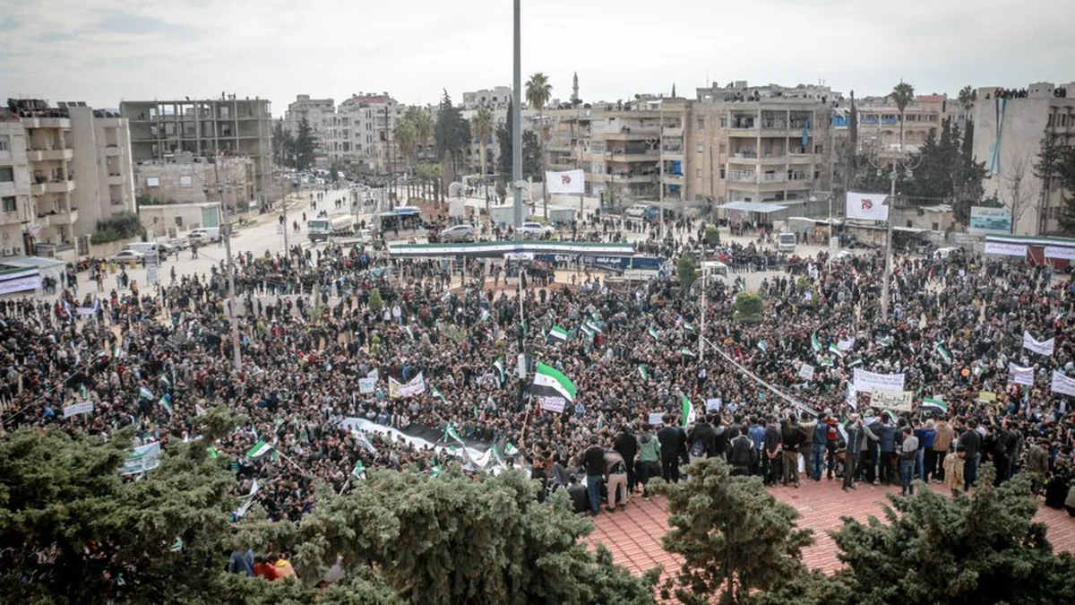 Raziskava pokazala: Netanjahu je vedel, da Hamas pripravlja napad
