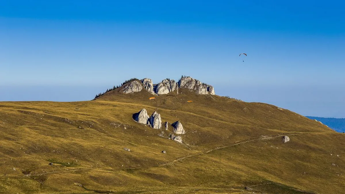 S filmom in razstavo obudili legendarni Rock Otočec