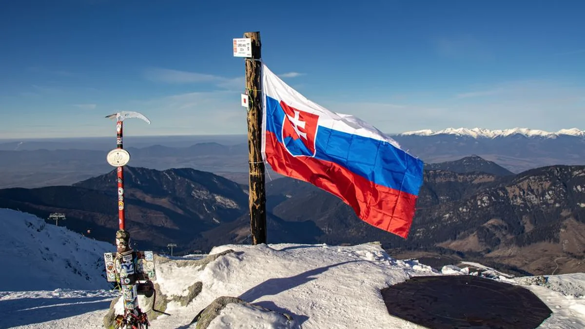Slovensko gospodarstvo v drugem četrtletju preseglo pričakovanja