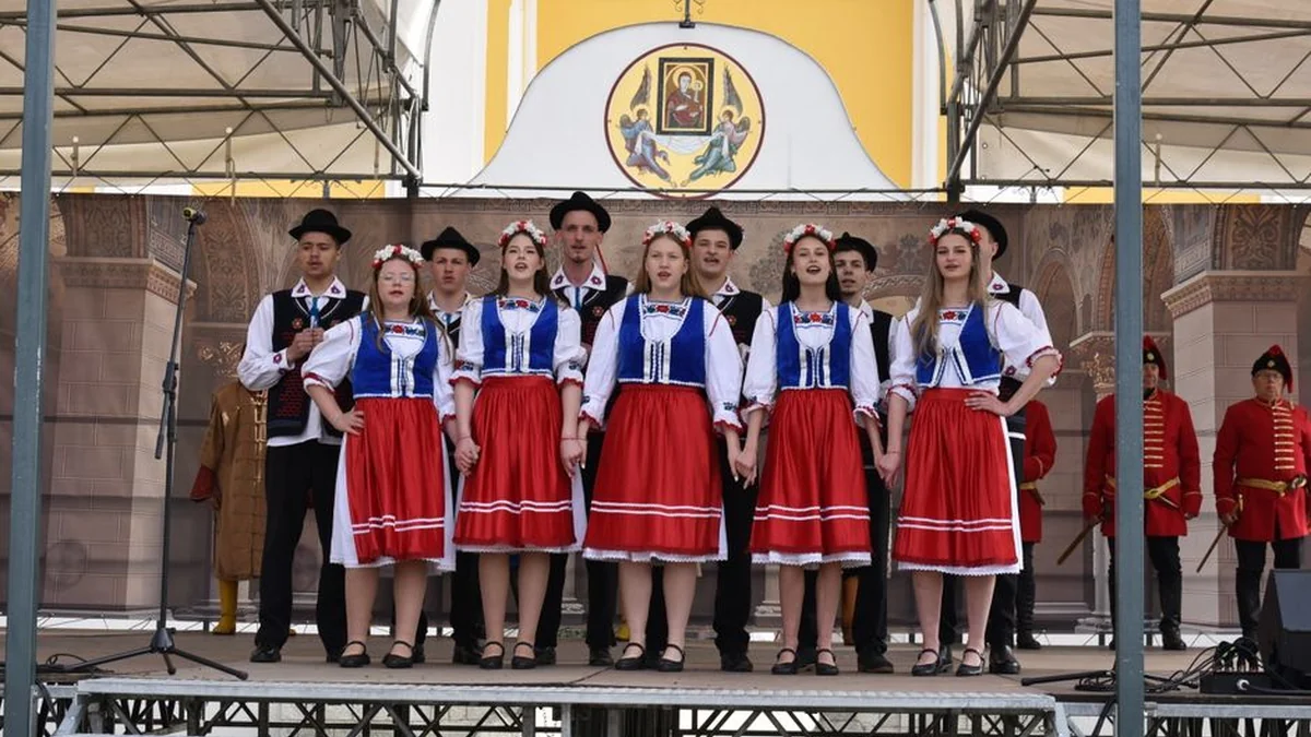 Srbski študenti tarča izraelske vohunske opreme Pegasus