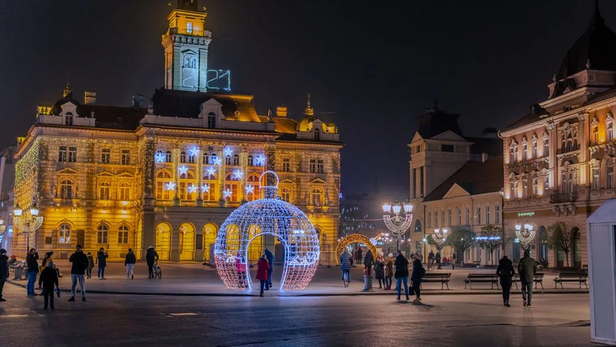 Stožice: od športnega ponosa do velike sramote. Je na obzorju novi lastnik?
