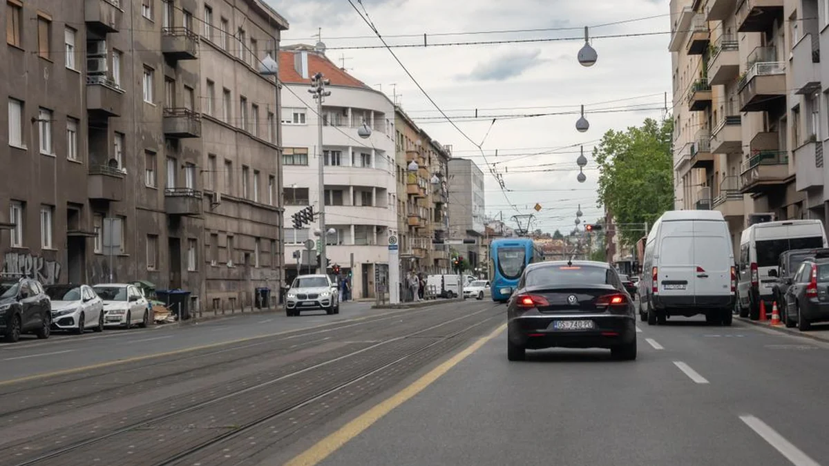 ‘Totalka’ olimpijske prvakinje pri 30 km/h