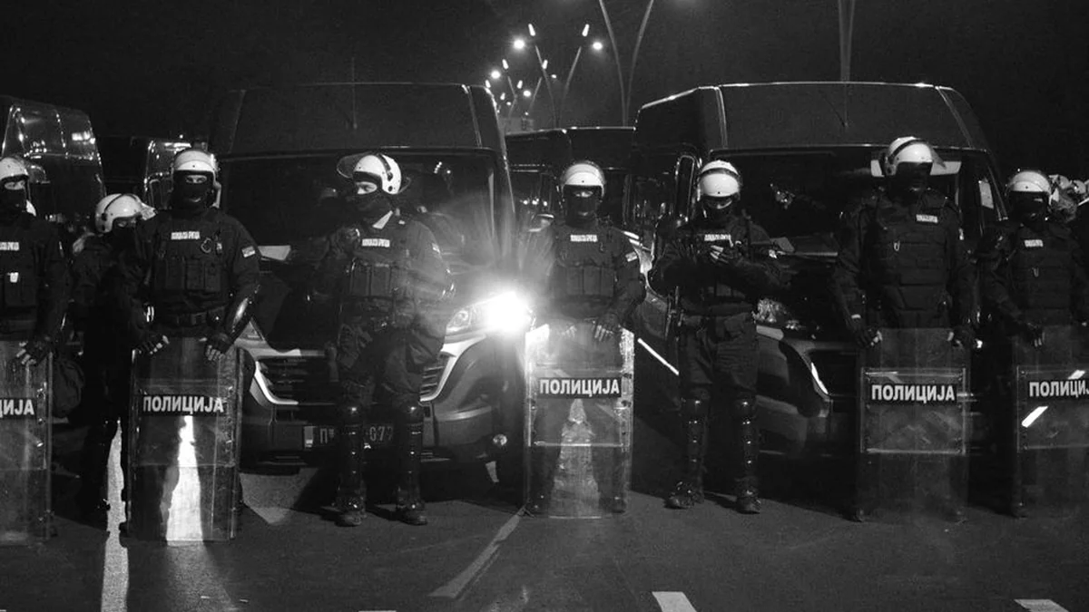 V nesreči na podravski avtocesti umrl 61-letni motorist