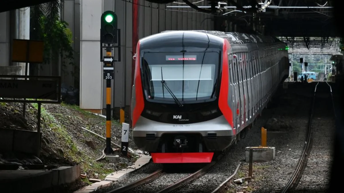 Val nasilja v Sydneyju: v manj kot 48 urah ubili dve napačni osebi