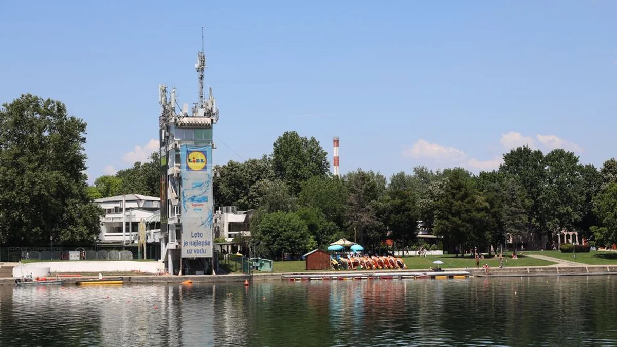 Velike naložbe v celjski bolnišnici: gradnja, prenova in operacijska dvorana