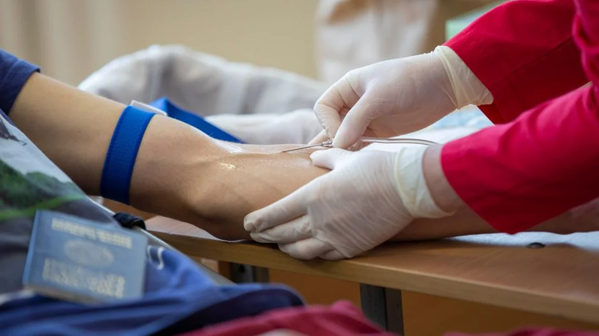 “Za diagnozo sem izvedela dobre tri tedne po 45. rojstnem dnevu”