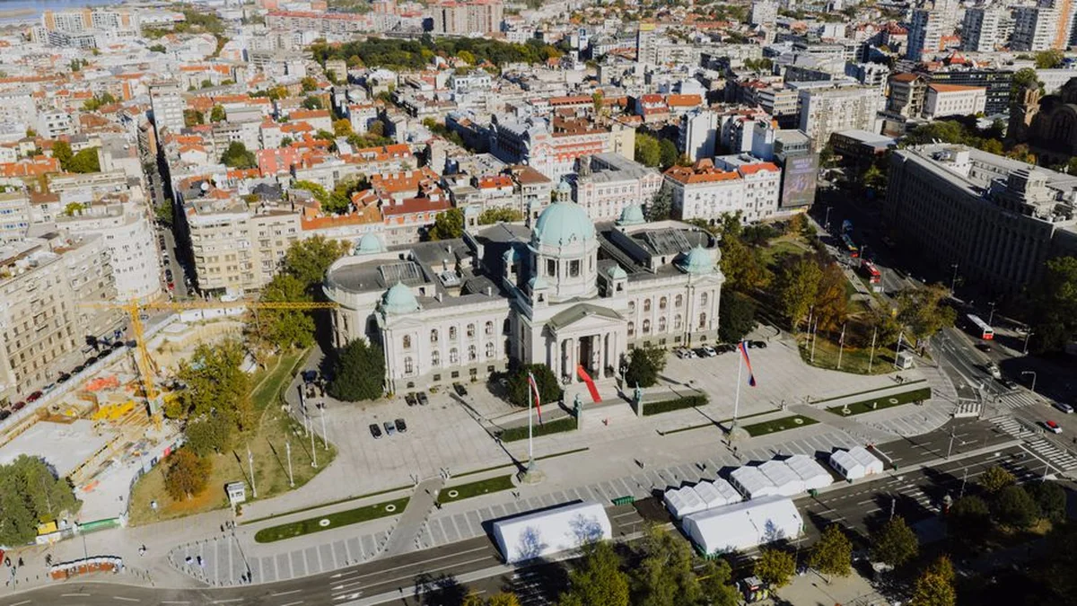 Zaradi skupine vernikov so jih nadomestili moški: ‘Ženske so bile ponižane’